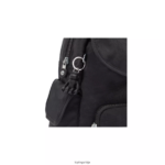 "торбе" градски ранац мали ранац RRJTP8407 Kipling Жене блацк ноир - Слика 5