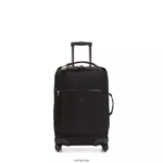 "торбе" дарцеи мали ручни пртљаг RRJTP8509 Kipling Жене блацк ноир