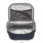 "торбе" миио торба за ручак RRJTP8629 Kipling Жене прави плави тон - Слика 3