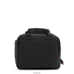"торбе" миио торба за ручак RRJTP8630 Kipling Жене права црна - Слика 4