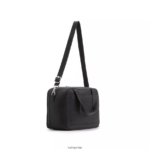 "торбе" миио торба за ручак RRJTP8630 Kipling Жене права црна - Слика 5
