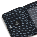 "торбе" новац воли мали штампани новчаник RRJTP8293 Kipling Жене крајње тачке - Слика 5